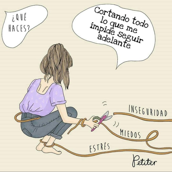 Meet your Posher, Bianca - Picture 1 of 1